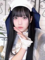 シスターカフェ　クラリスベール.:しう