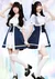 コスプレ1画像サムネイル