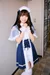 コスプレ2画像サムネイル