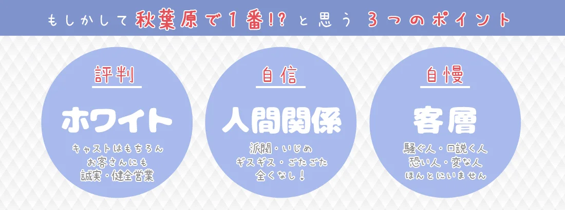 シスターカフェ　クラリスベール.