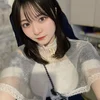 シスターカフェ　クラリスベール.