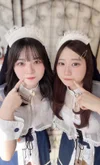 シスターカフェ　クラリスベール.