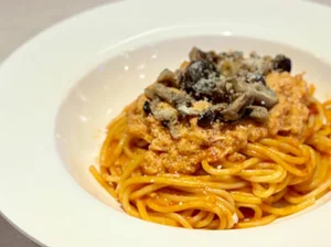 シスターカフェ　クラリスベール.