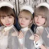 シスターカフェ　クラリスベール.