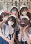 シスターカフェ　クラリスベール.