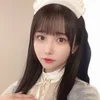 シスターカフェ　クラリスベール.