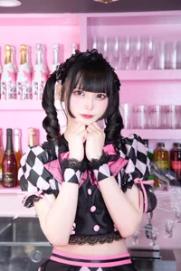 ロミ