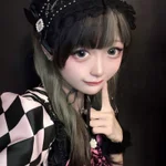 加糖