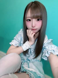 んぽちゃむ