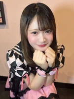 すず
