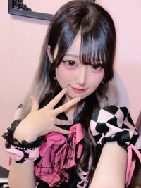 しゃな
