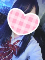りーなハイスクール:なぎ