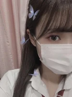 りーなハイスクール:ももな