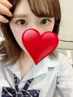 りーなハイスクール:あや