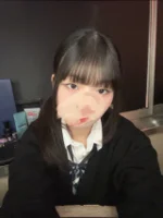 りーなハイスクール:ここ