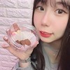りーなハイスクール