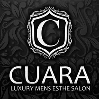 CUARA（キュアラ）西中島