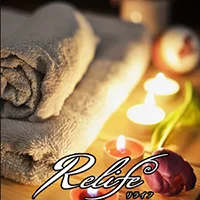 Relife三河安城