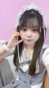 るるです。 よろしくお願いします。