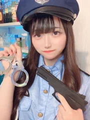 コスプレ正面画像