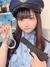 コスプレ1画像サムネイル
