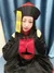 コスプレ2画像サムネイル