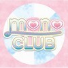 mono CLUB