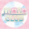 なび夫が遊びに行ってみました！