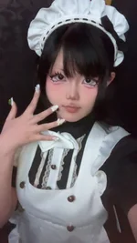 どーる。