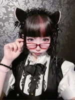 るる