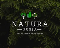 ナチュラ -NATURA-