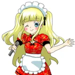 アニソンバー九龍(クーロン):あきら