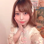 アニソンバー九龍(クーロン):まりあ