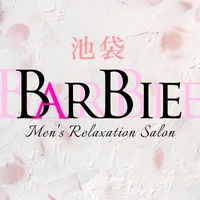 BARBIE～バービー～