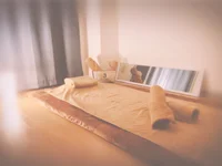 憩-ikoi-