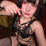 えんま
