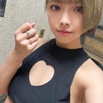 れあ
