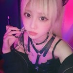 Sweet Trip:ねむみこ
