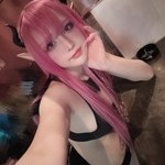 ひみつ