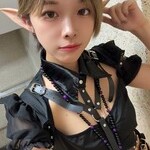 れあ