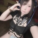 やしろ