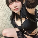 ゔぃあ