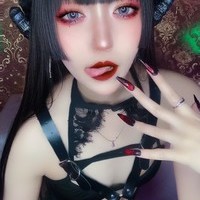 めいりん