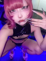 Sweet Trip:あん