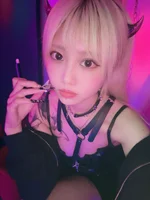 Sweet Trip:ねむみこ