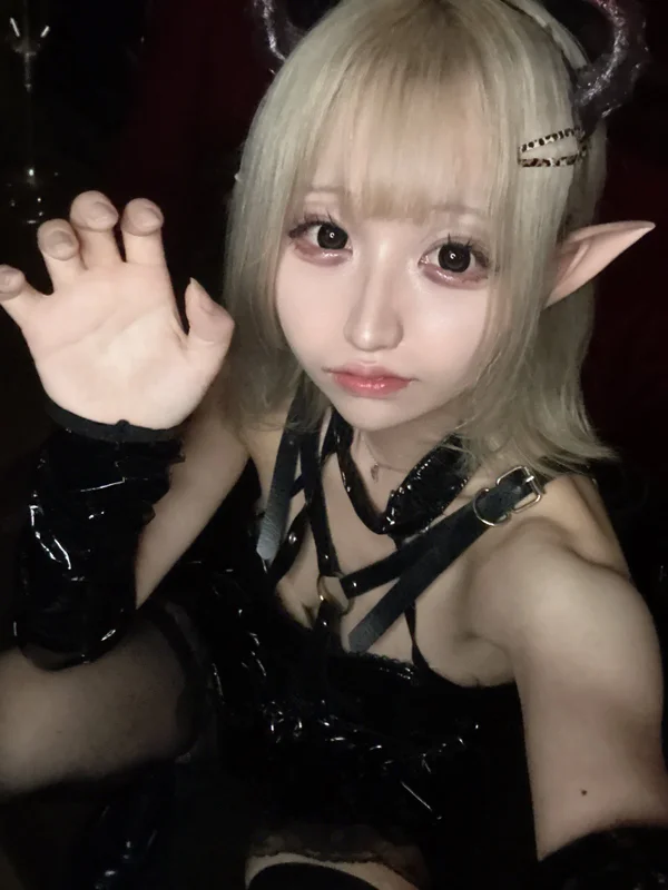 いとし