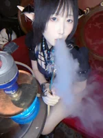 Sweet Trip:やしろ