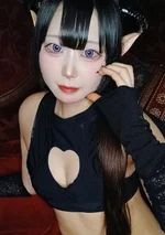 ゼゼ