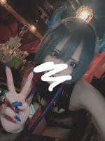 うさすけ