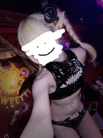 みさみさ